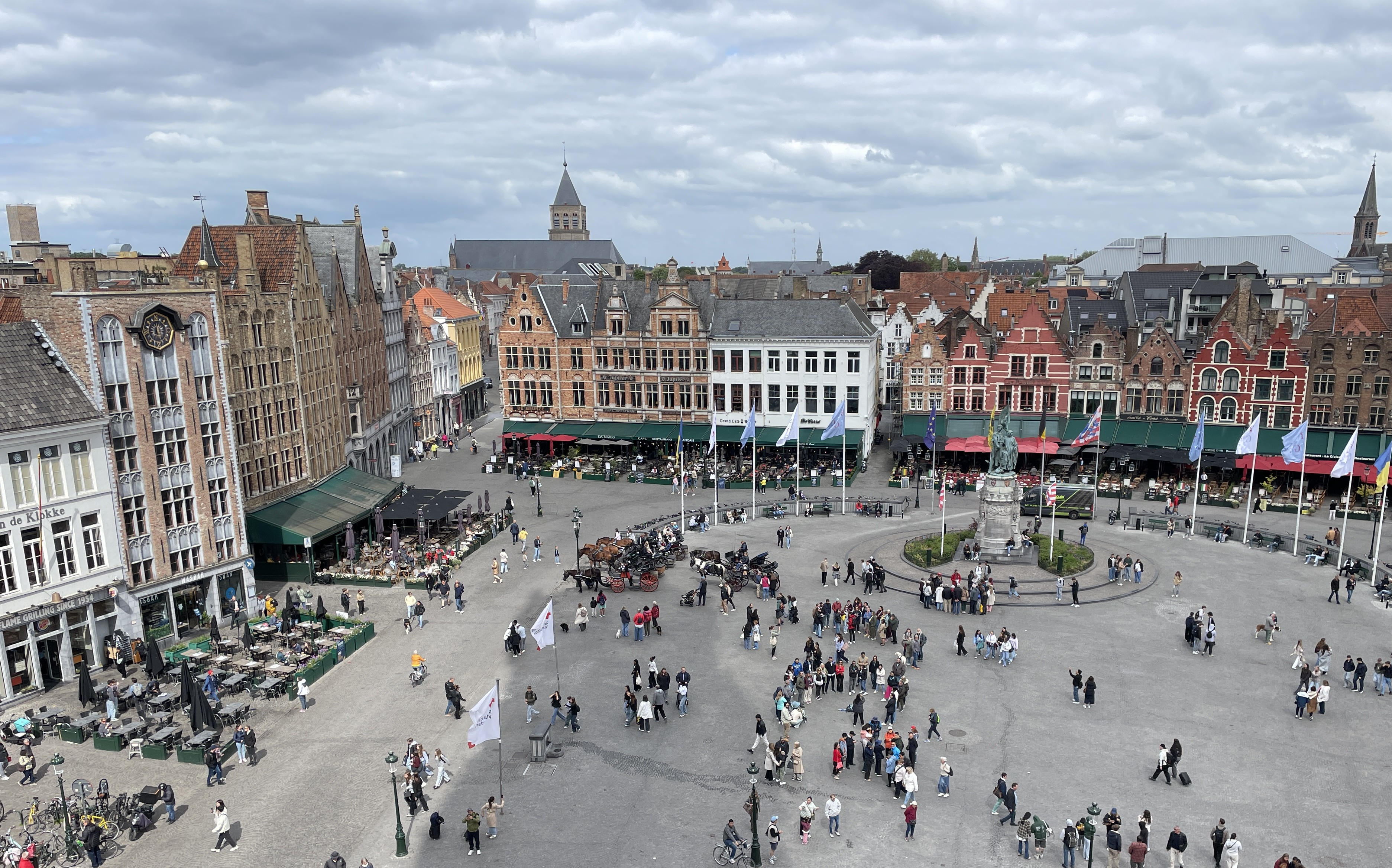 Overview